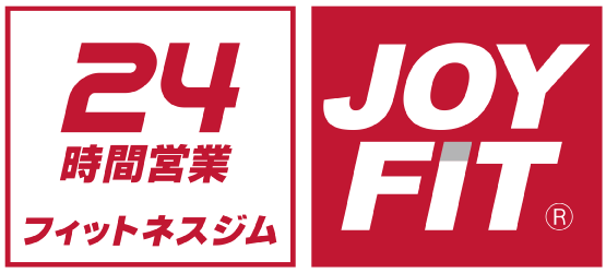 ジョイフィット